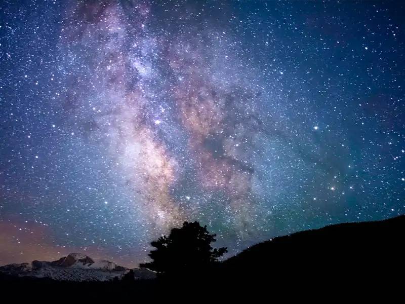 Healthcare Dashboard